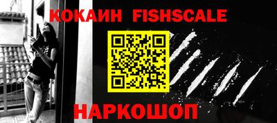 MDMA Изобильный