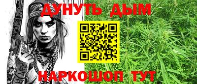MDMA Изобильный