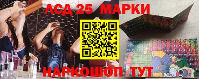 MDMA Изобильный