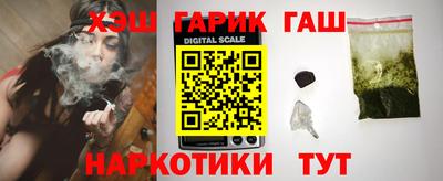 MDMA Изобильный