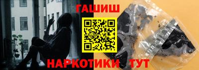 MDMA Изобильный