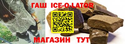 MDMA Изобильный