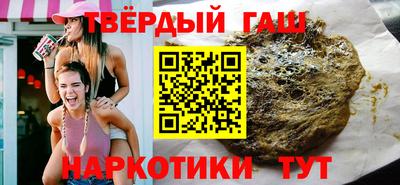 MDMA Изобильный